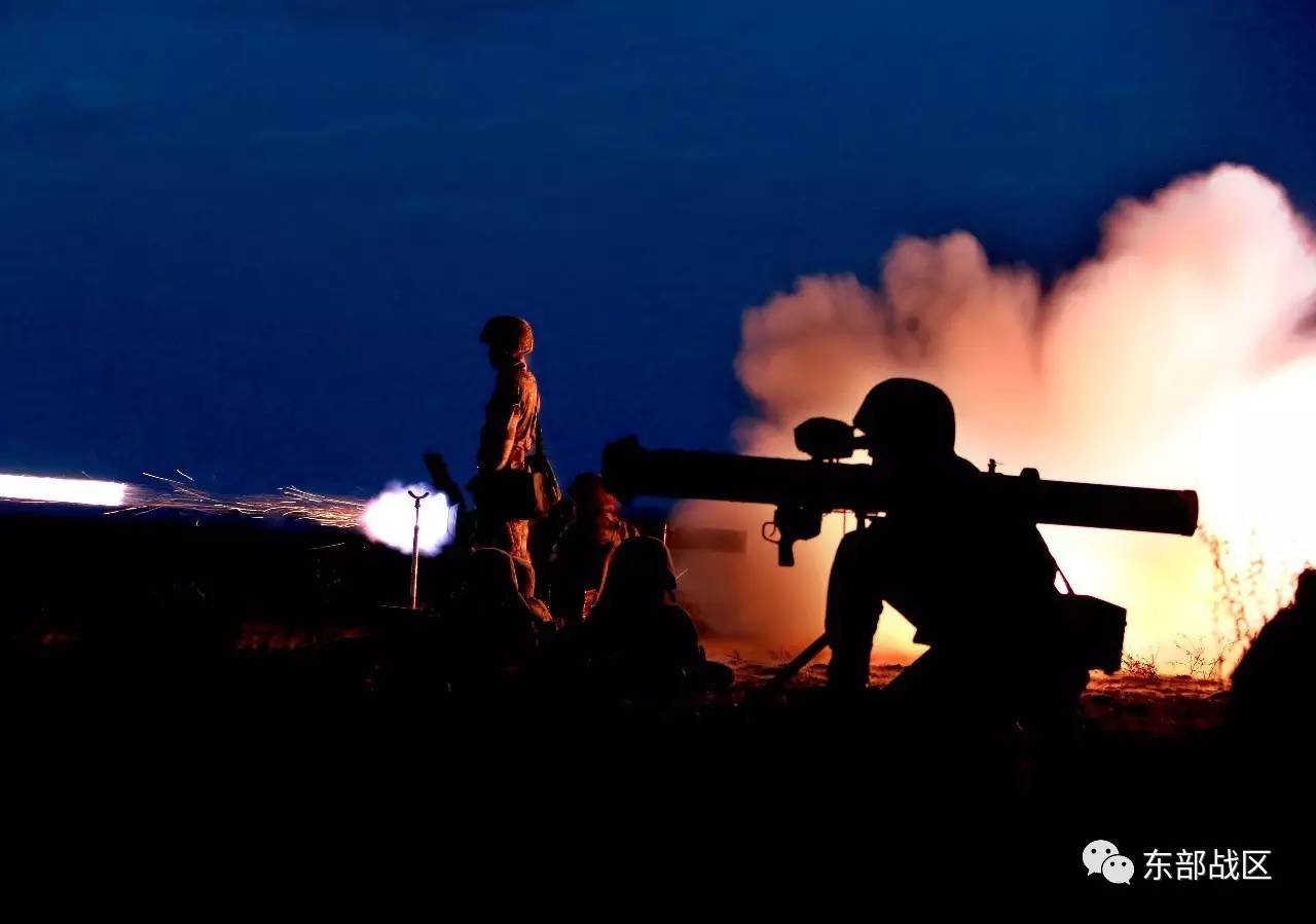 野外驻训会超过半年吗,野外驻训回营区