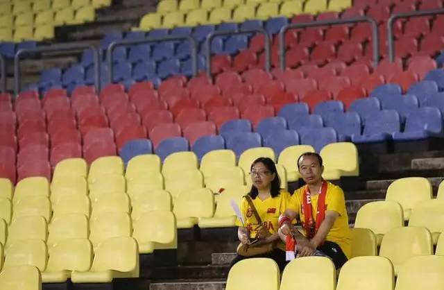 不哭完整视频,不哭全文阅读