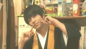 明妃美容养生,明妃美容怎么样