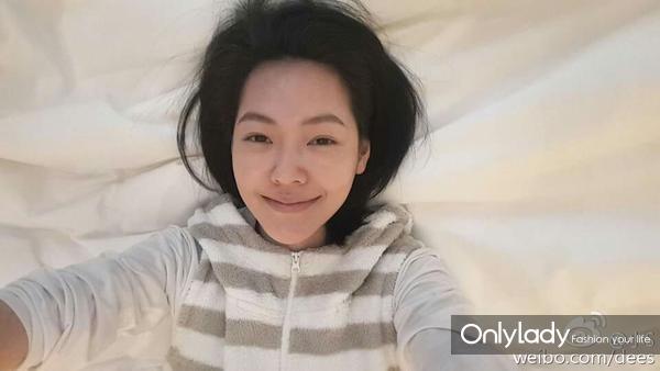 康熙来了小s转圈,康熙来了小s绕场跑