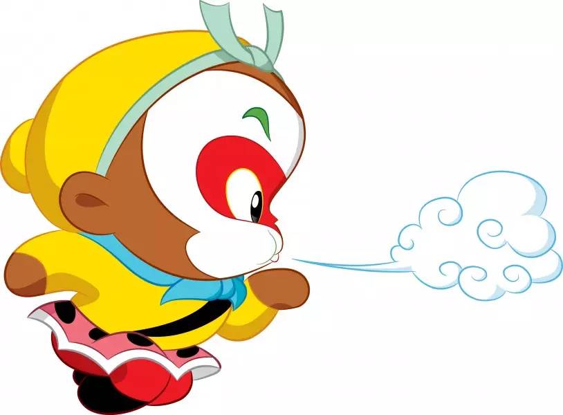 司机必看,司机必看新交通标志