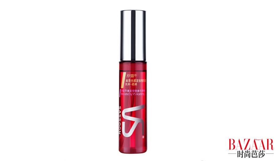 发饰胜过大珠宝“心机girl”的美丽绝技