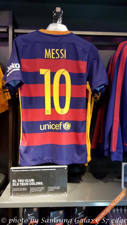 巴塞罗那攻略买东西,巴塞罗那旅游购物攻略