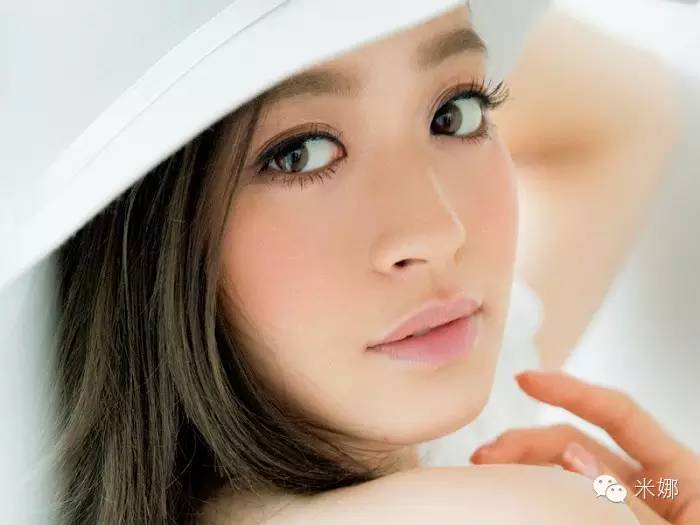 平价全套新手化妆品推荐学生,推荐新手化妆品全套