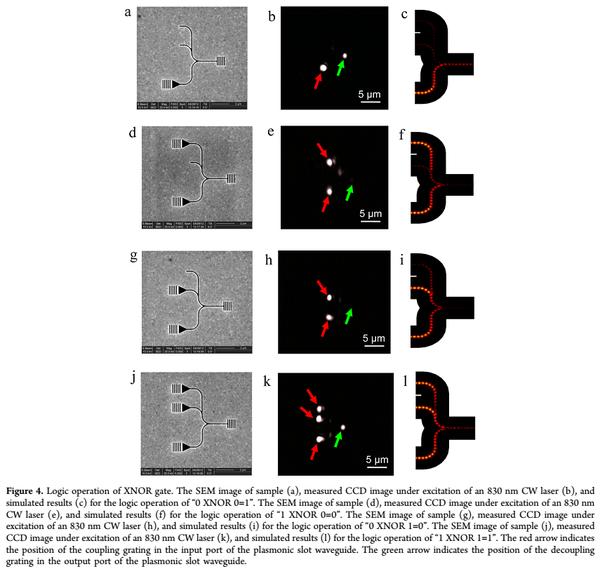 量子计算机离我们有多远,光计算机与量子计算机