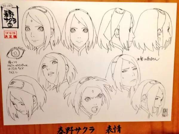 你们那些年追过的动漫,那些年你们看过的动漫有什么