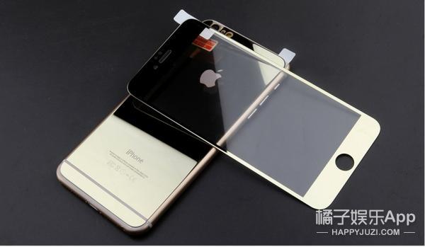 振动棒、腋下贴还送拉皮手术？奥斯卡大礼包脑洞可真大...