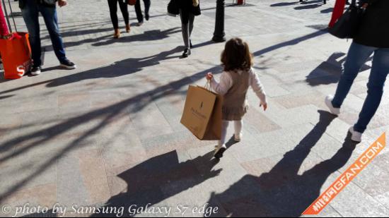 西班牙巴塞罗那旅游购物攻略,巴塞罗那拉罗卡购物村购物指南
