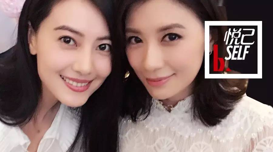 maxmara秀场视频完整版,走秀maxmara