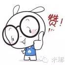 推荐新手用的全套化妆品,平价全套新手化妆品推荐学生