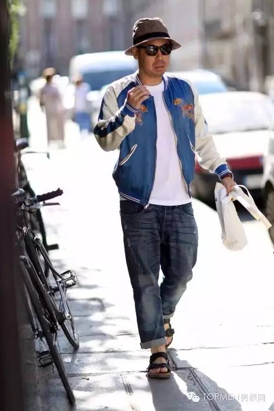 早春这样穿回头率200%,时尚女装早春这样穿洋气又好看