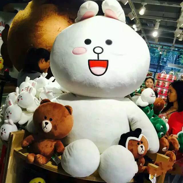 魔都特色餐厅推荐,魔都最有腔调的十家自助餐约起来