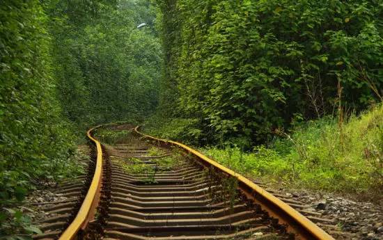 西安最有名旅游景点排名,西安十大值得去的景点排名