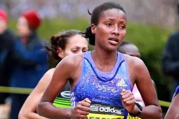 明早东京马の前瞻，来认脸