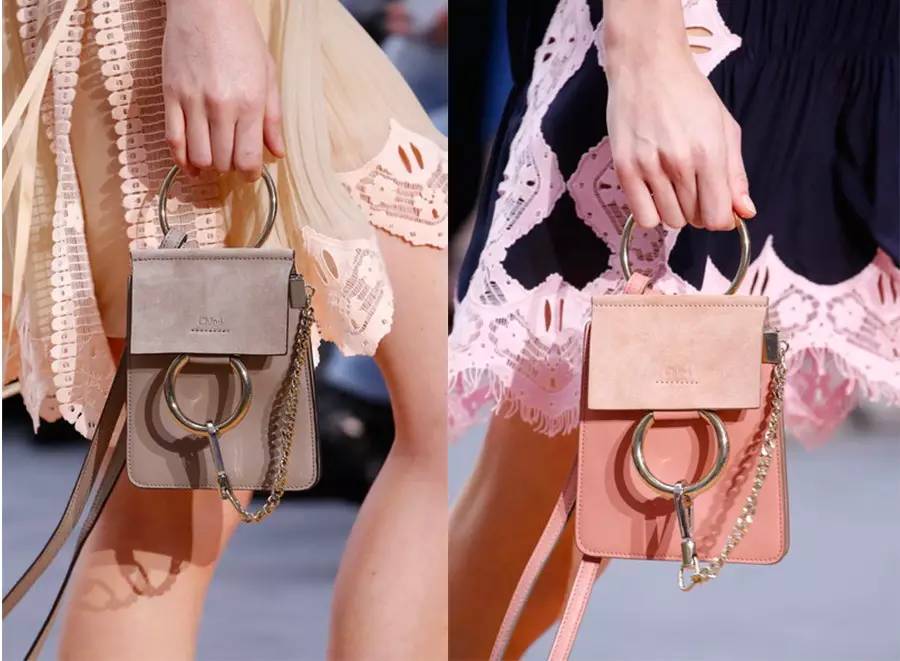 苹果呸来了|我把手机弄那么好看，就是为了这装逼一刻