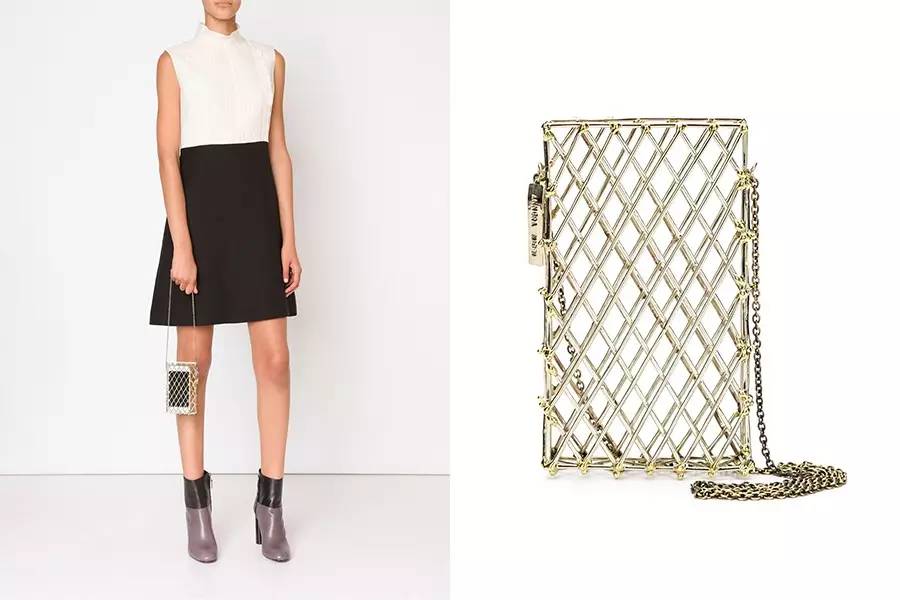 苹果呸来了|我把手机弄那么好看，就是为了这装逼一刻