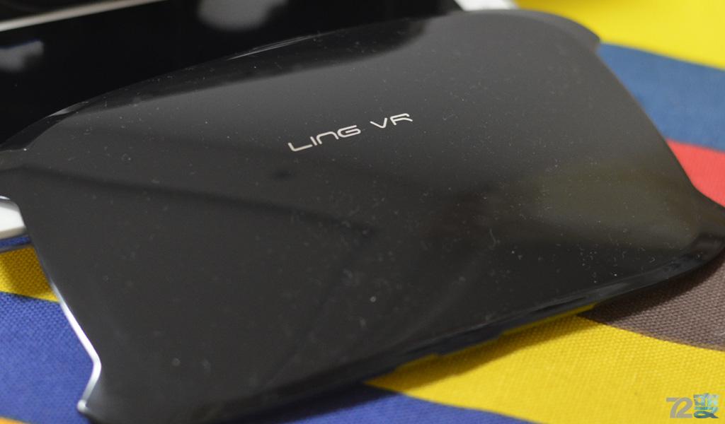 灵镜vr体验馆,灵镜vr虚拟现实