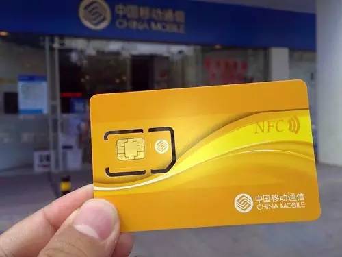 applepay在国内普及程度,applepay为什么在中国火了