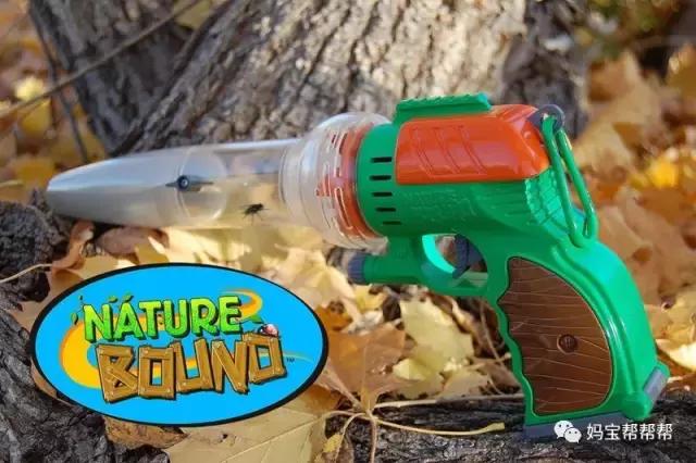 一款大人孩子都喜欢的益智玩具,国外推荐的儿童益智玩具