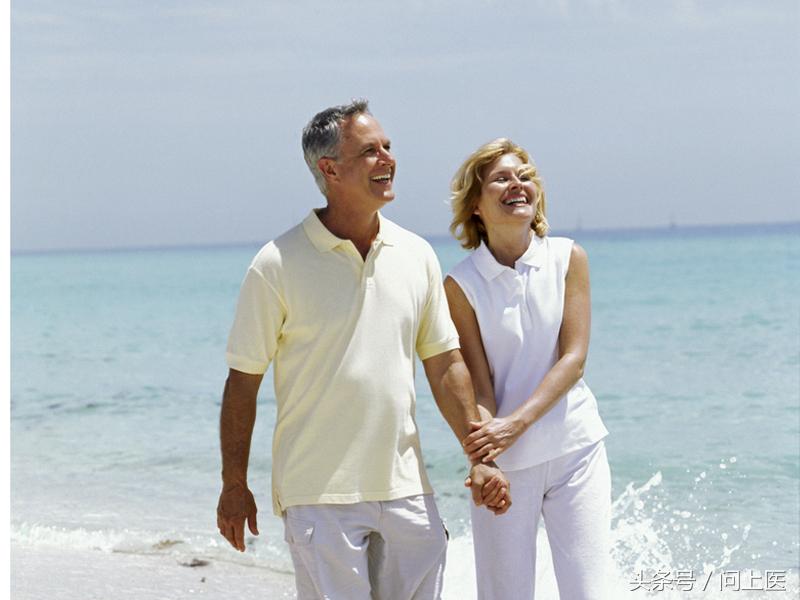 捐献器官年轻人,2022人体器官捐赠