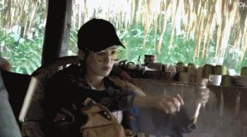 防晒鸡肋的产品,去年的防晒产品今年还能用吗