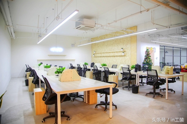 装修做水电之前要准备什么,装修之前需要准备什么材料