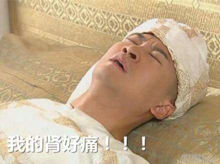 排队2小时玩2分钟值吗,游戏1分钟排队1小时