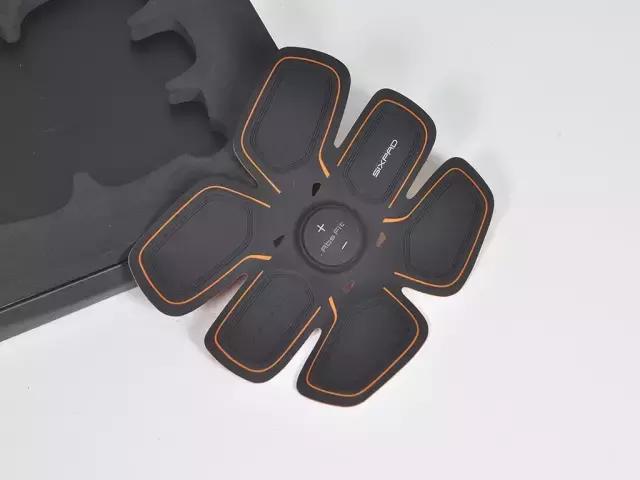 明星都在用的美容手法,抗老明星推荐美容仪有哪些