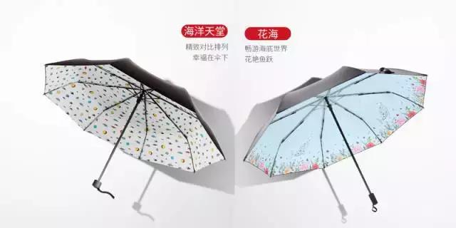 好用便宜的太阳伞,淘宝双层太阳伞推荐