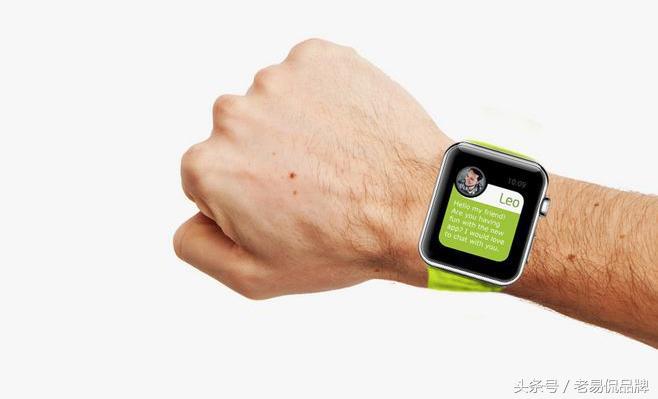 飞亚达能领着国产钟表与瑞士钟表大战一场吗？