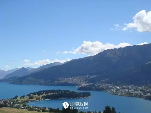 痛哭！即使今天抢不到新西兰打工旅行签证，也不能放弃新西兰啊！