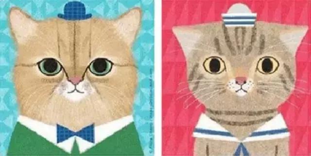 手把手教你拍出证件照,想要拍好照片什么最重要