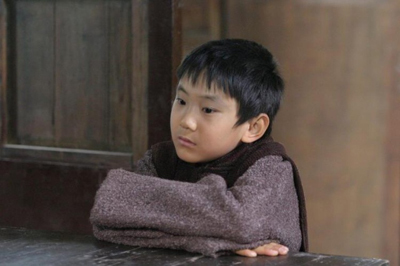 春天后母心演员叶子现状,春天后母心演员叶子的家庭背景