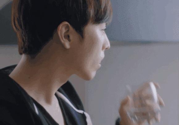 皮肤松弛衰老暗黄粗糙,皮肤松弛衰老快吃什么能恢复