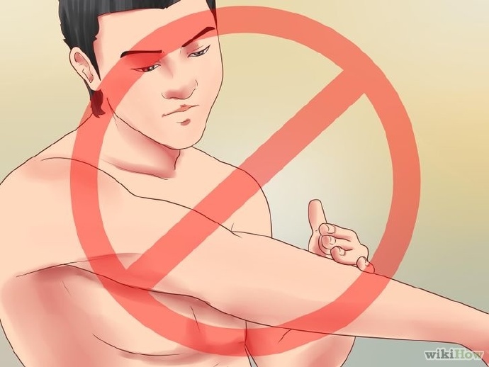 都知道凡士林是什么，可是你会用么？