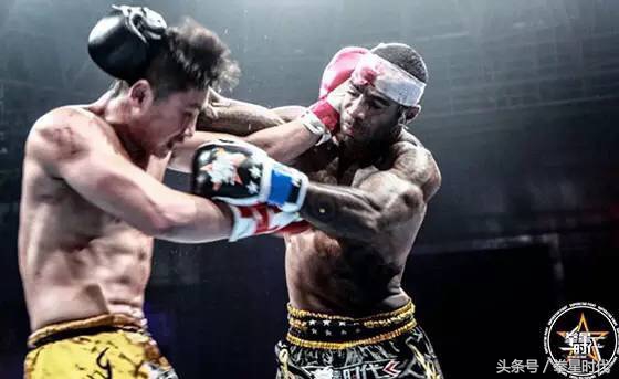 变形金刚5最新预告片,变形金刚5为什么能抓住变形金刚