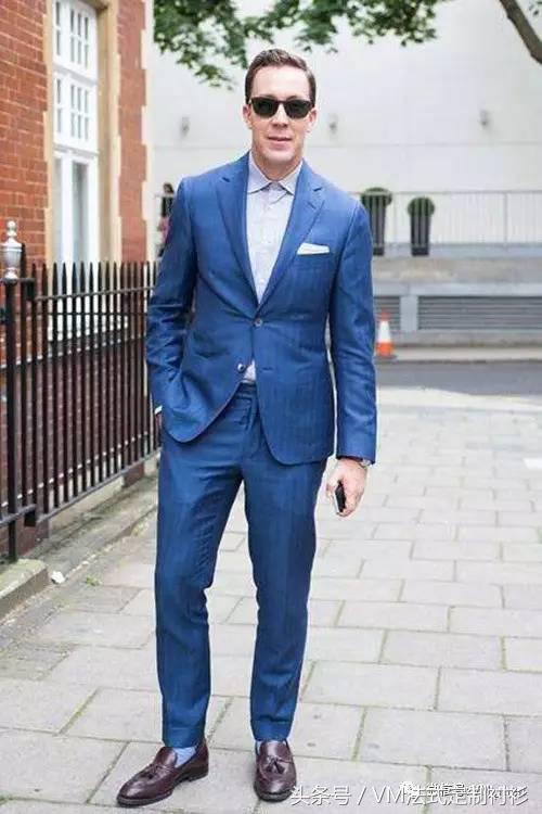 改善男生瘦弱体型,男士身材消瘦吃什么补救