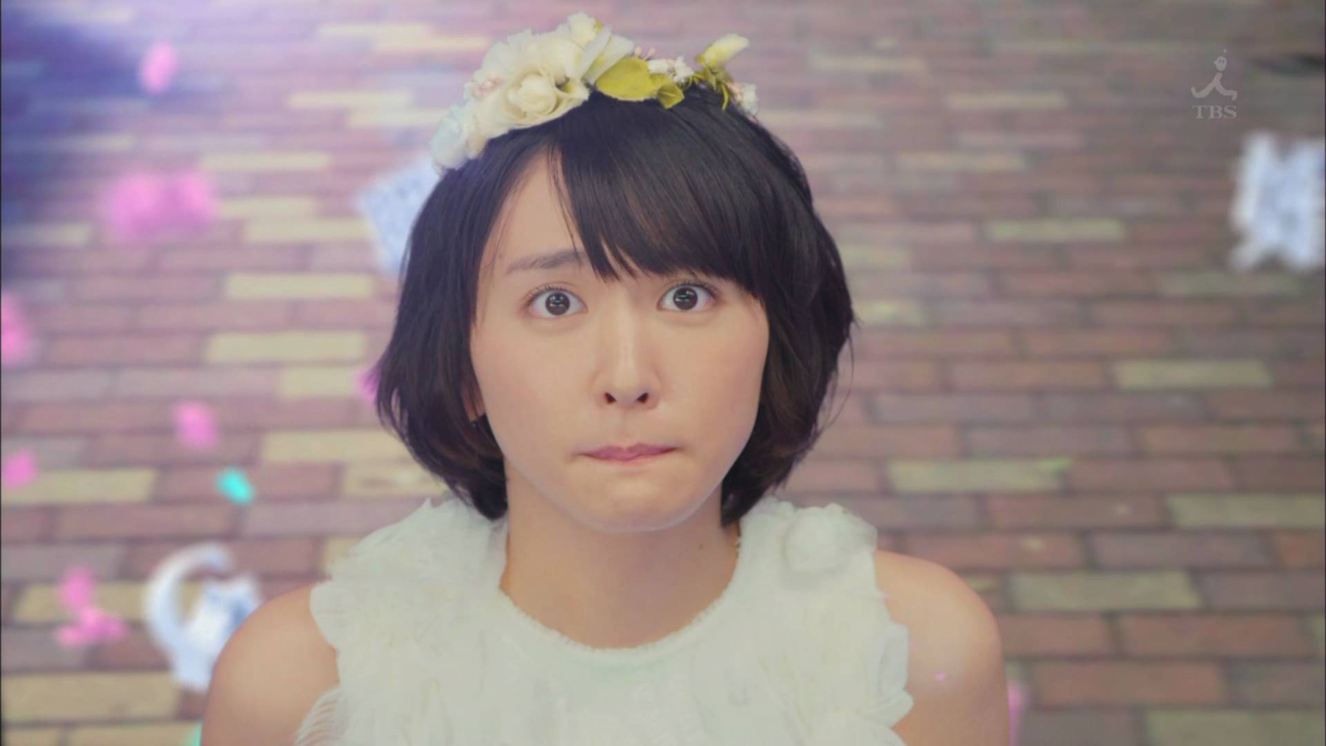 新垣结衣有什么秘密,新垣结衣私下穿着