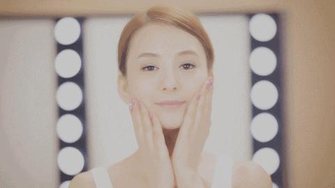 学生化妆品预算300推荐,预算300左右买化妆品