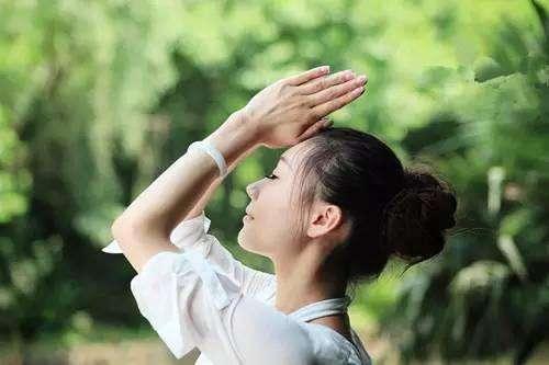 辟谷到底怎么辟谷,辟谷养生辟谷到底是什么