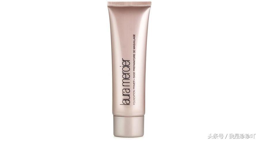 真正有防晒效果的防晒霜如何选择,防晒最有效的防晒霜