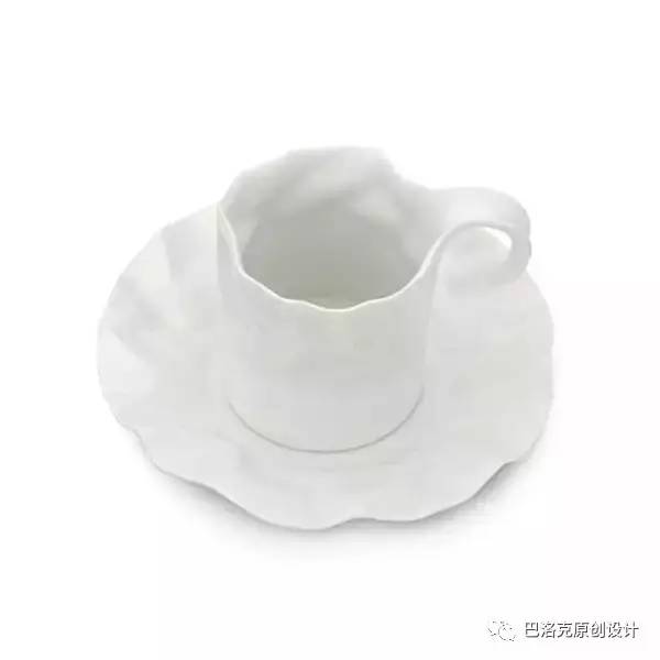 日本设计大师日式设计风格作品,世界顶级设计师的设计方式