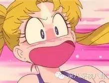 老周生二胎辣！陈医生给小小周准备出生礼物脑洞海了去