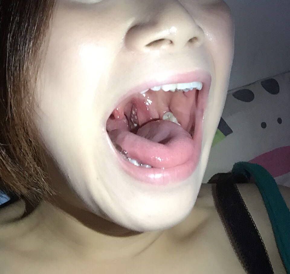 60条令你不可思议的小常识，生活小窍门让生活更简单