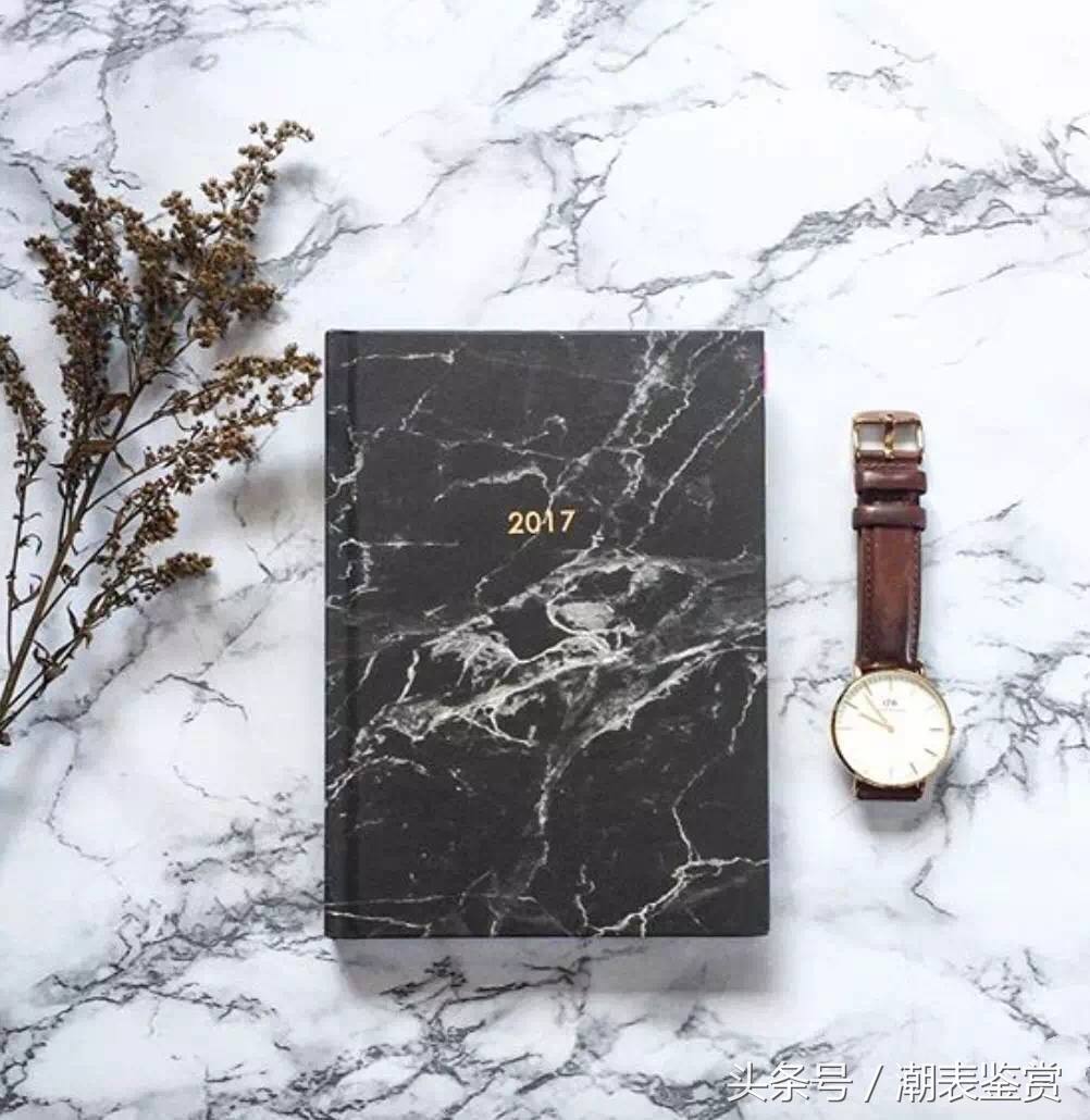 怎样鉴别dw手表真假,怎么鉴别真假dw手表