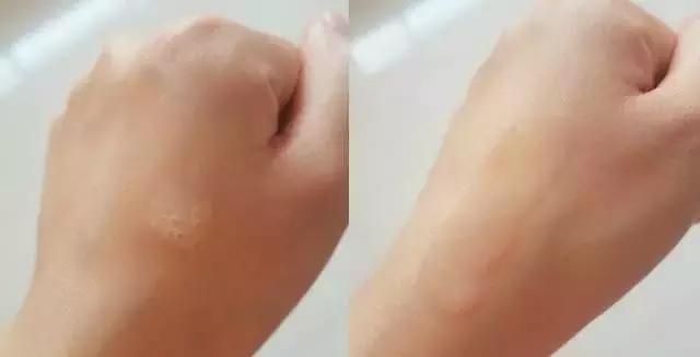 公认口碑最好的水乳护肤品推荐,口碑最好十大精华水乳