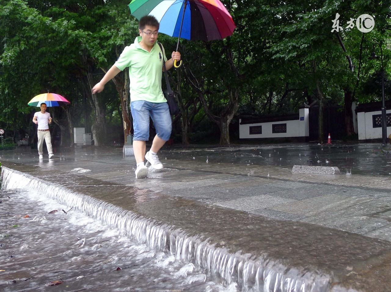 北京市应急预警,北京旅游防控最新通知