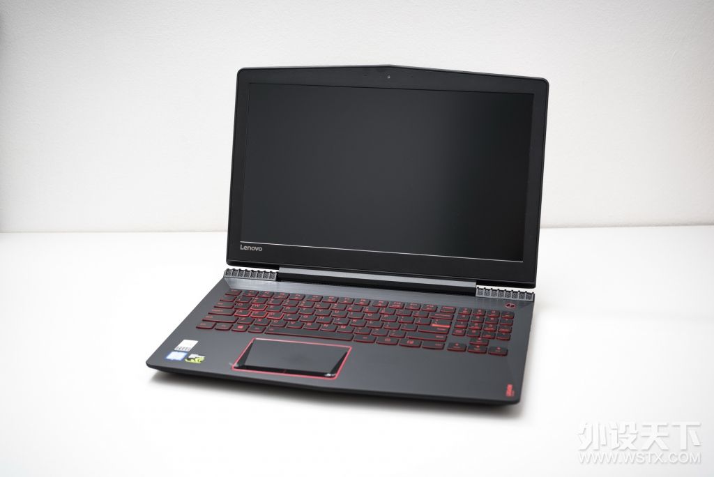 gtx1050ti2gd5和10504g哪个好,gtx1050ti2g与gtx1050ti4g区别