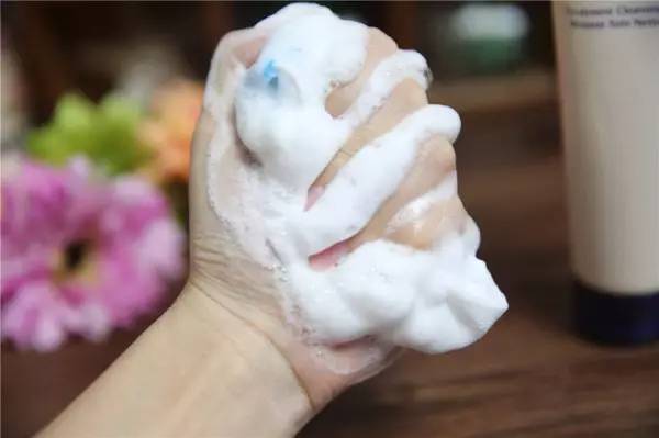 日本口碑最好护肤品资生堂,资生堂护肤品大揭秘