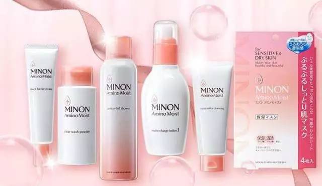 日本资生堂顶级护肤品,日本资生堂是否世界500强